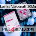 Levitra Vardenafil 20Mg 32